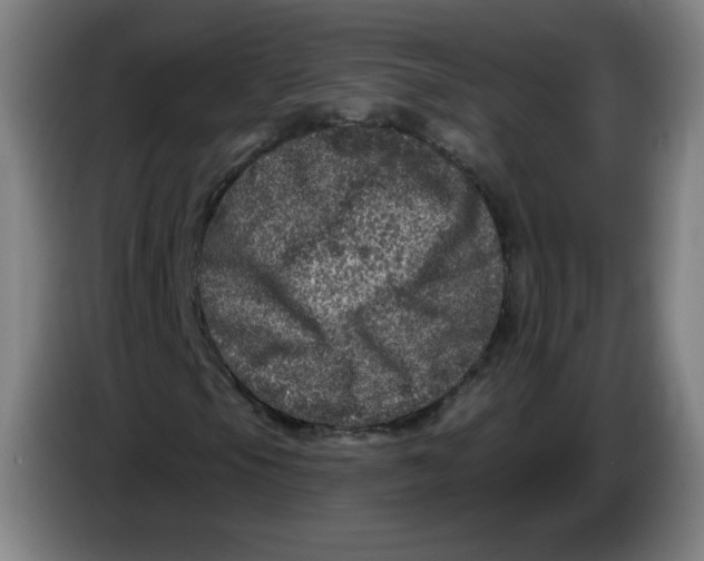 X0000085261105200703301826