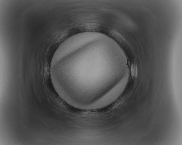 X0000085261107200703301826