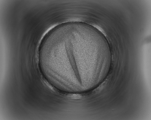 X0000085261119200703301827