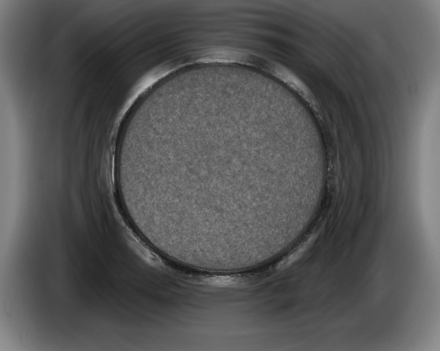 X0000085261130200703301827