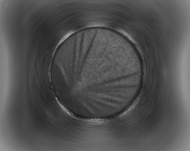 X0000085261137200703301827