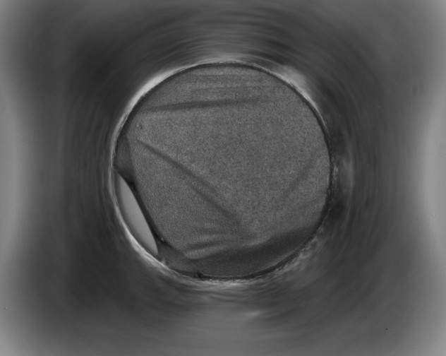 X0000085261143200703301827