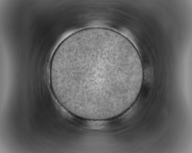 X0000085261150200703301827