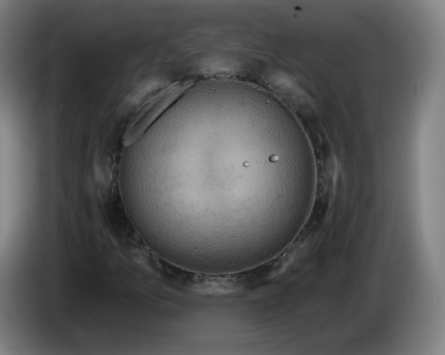 X0000085261157200703301826