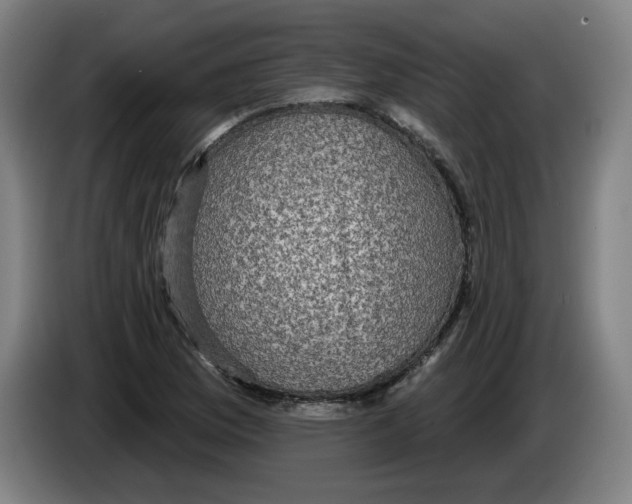 X0000085261169200703301826