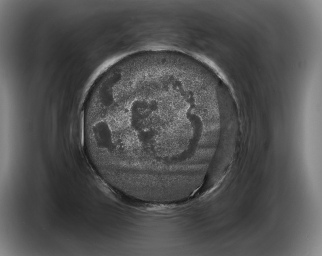 X0000085261175200703301826