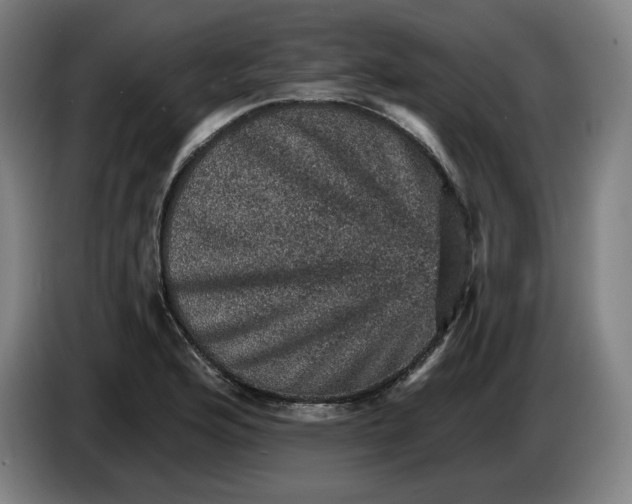 X0000085261176200703301826