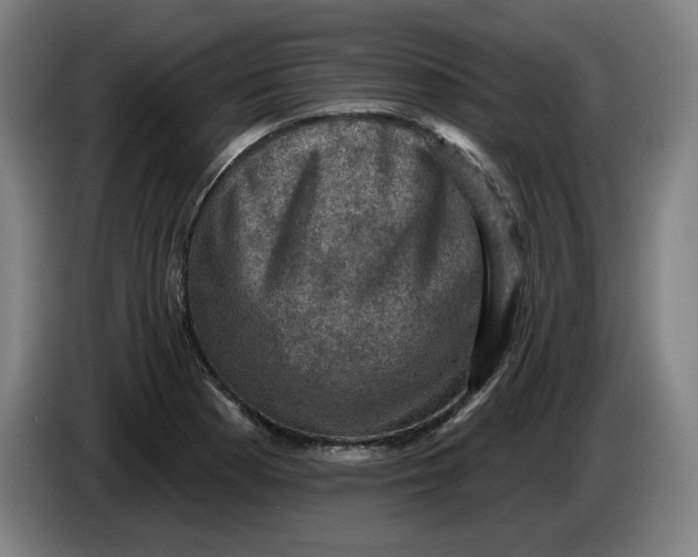 X0000085261177200703301826