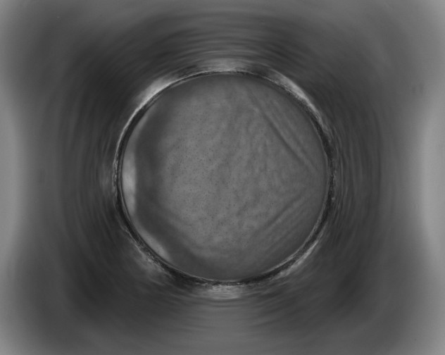 X0000085261178200703301826