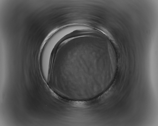 X0000085261180200703301826