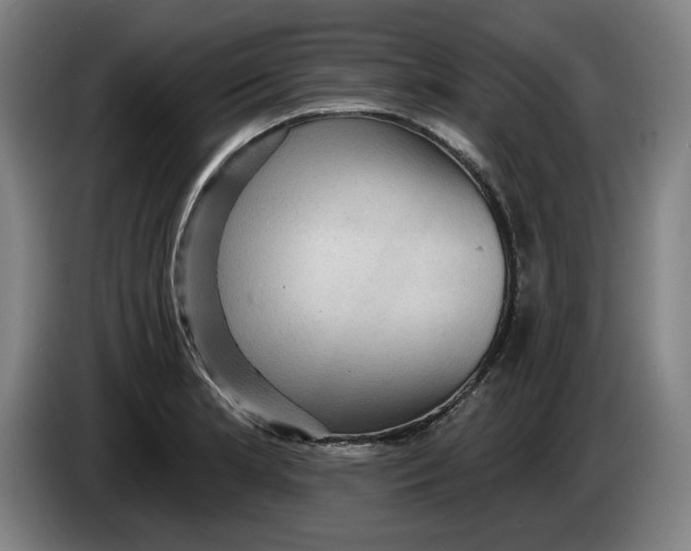 X0000085261181200703301826