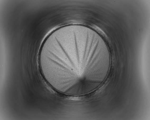 X0000085261182200703301826