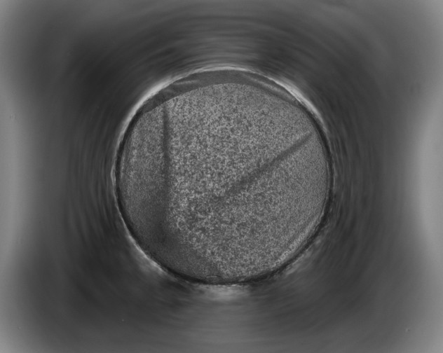 X0000085261189200703301826