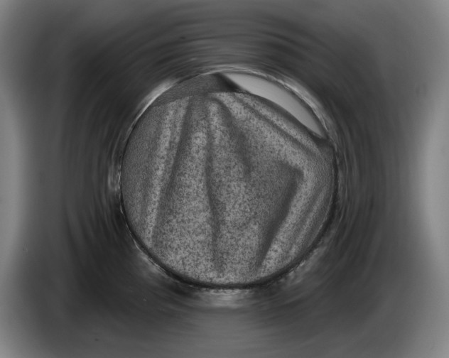 X0000085261193200703301826