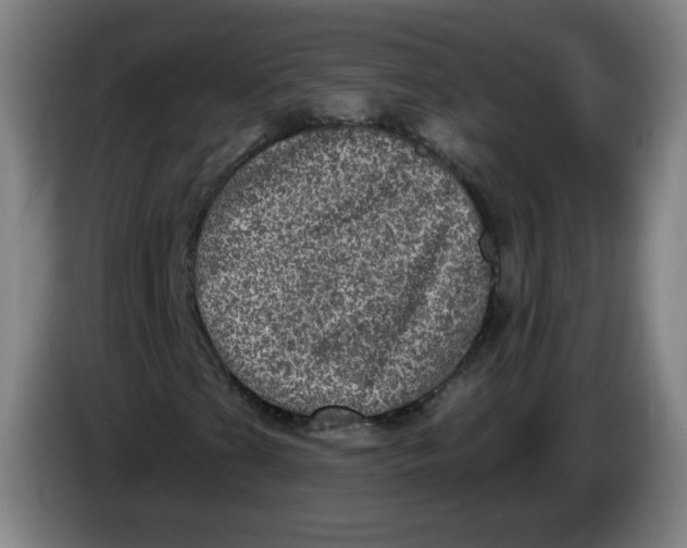 X0000085261201200703301825