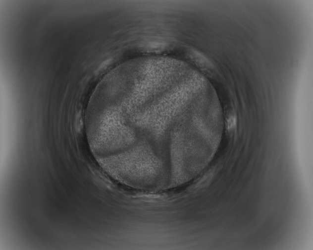 X0000085261204200703301825