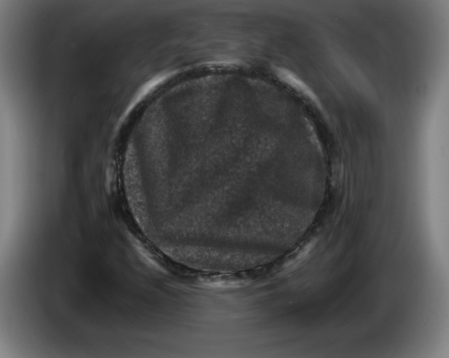 X0000085261208200703301825