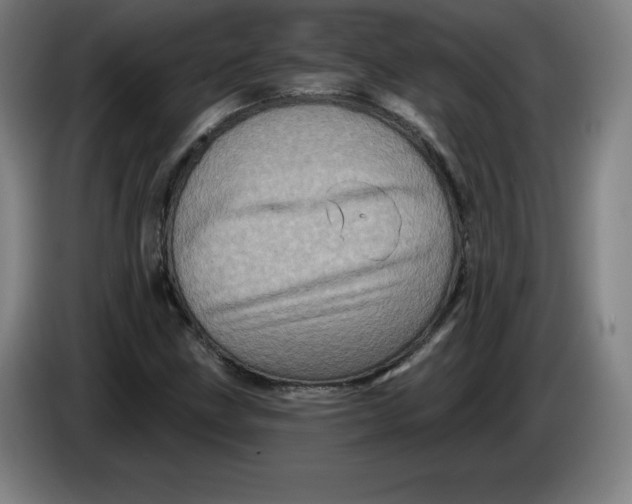 X0000085261211200703301825