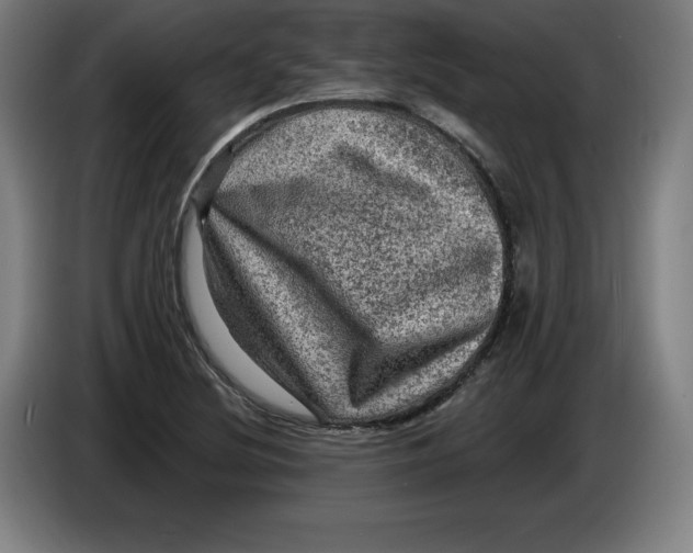 X0000085261220200703301825