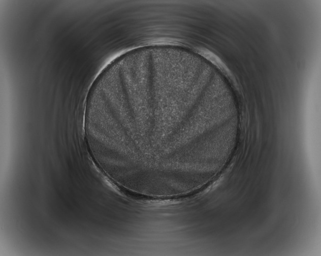 X0000085261228200703301825