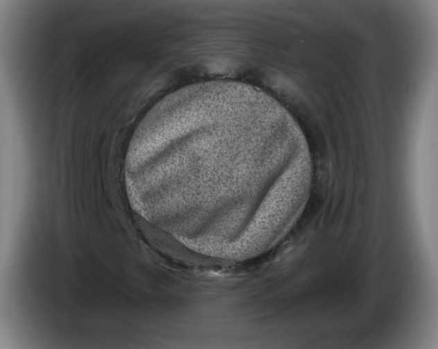 X0000085261249200703301825