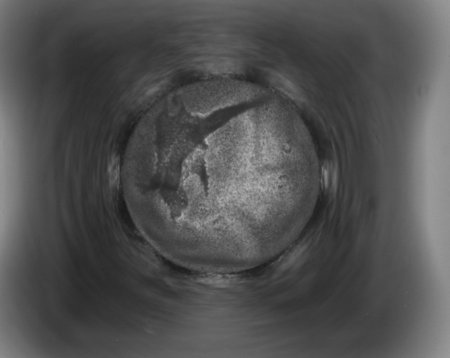 X0000085261251200703301825