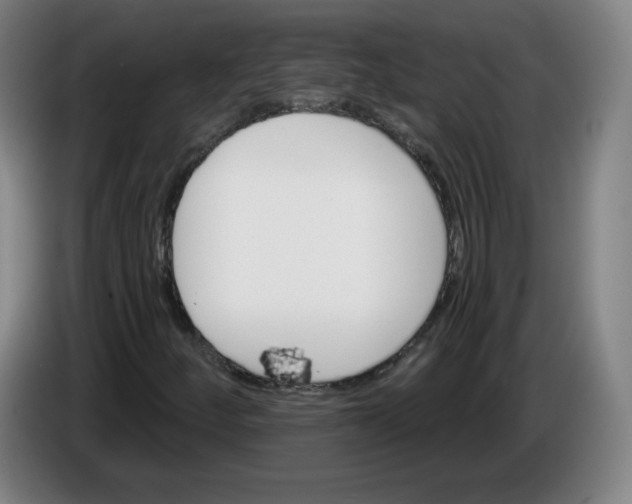 X0000085261252200703301825