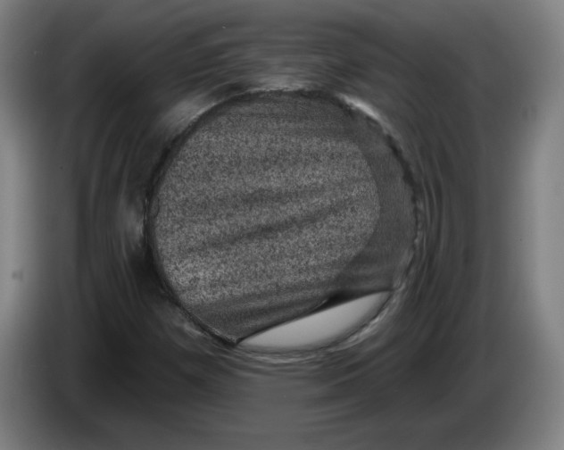 X0000085261257200703301825