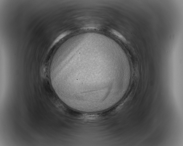 X0000085261258200703301825