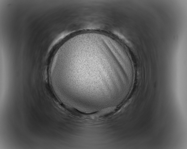 X0000085261262200703301825