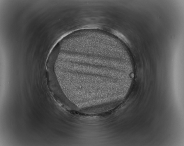 X0000085261268200703301825