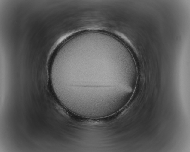 X0000085261270200703301825