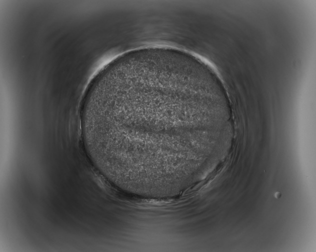 X0000085261271200703301825