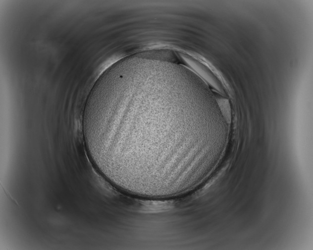 X0000085261281200703301824