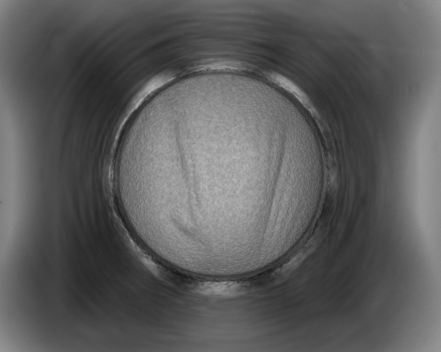 X0000085261282200703301824