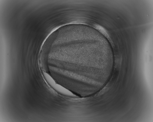 X0000085261284200703301824