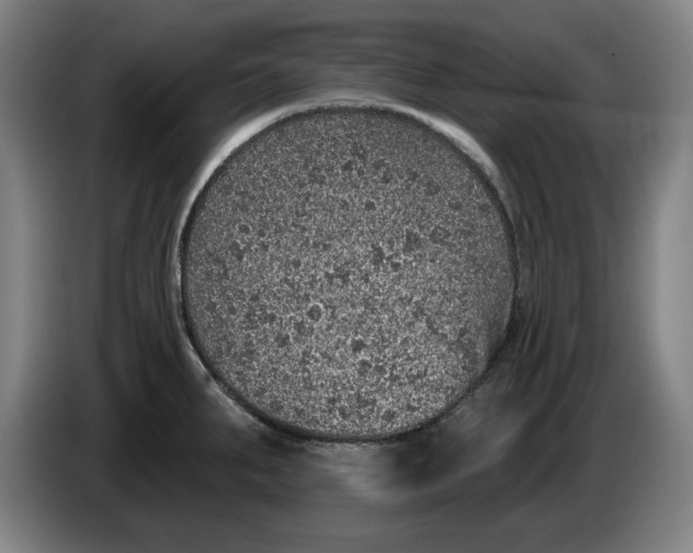 X0000085261287200703301824