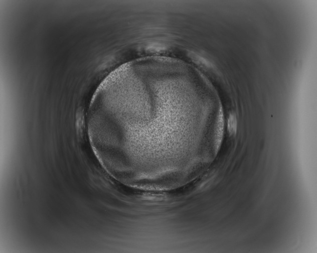 X0000085261299200703301824