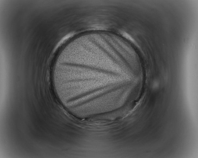 X0000085261307200703301824