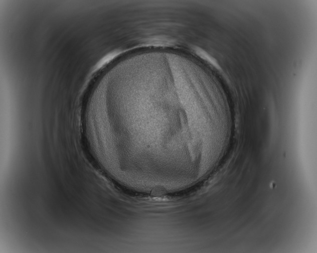 X0000085261315200703301824