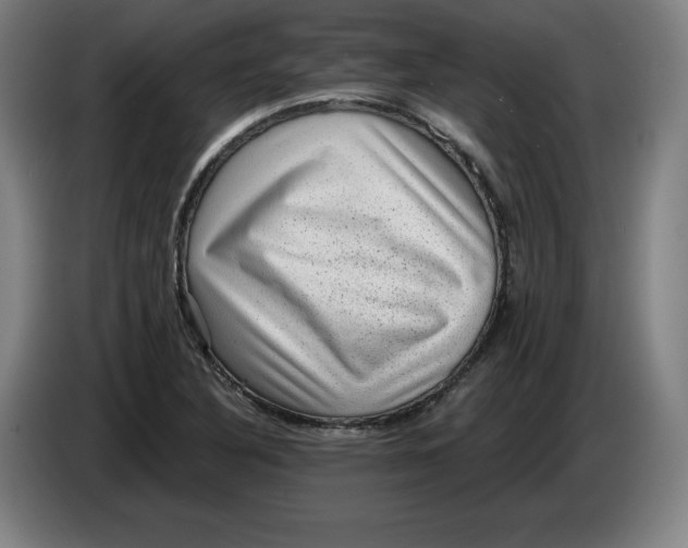 X0000085261316200703301824