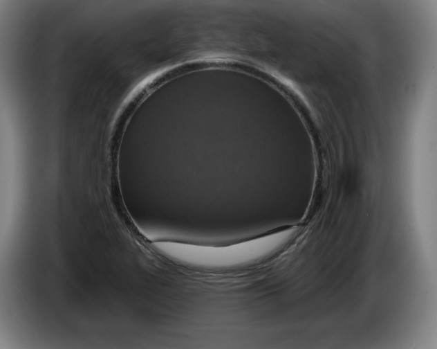 X0000085261319200703301824