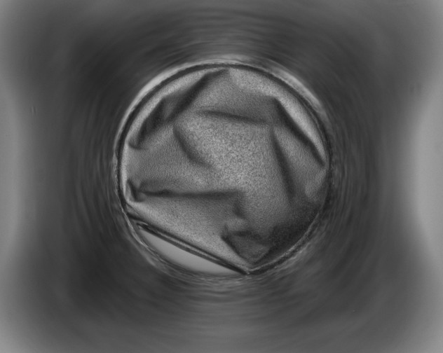 X0000085261332200703301824