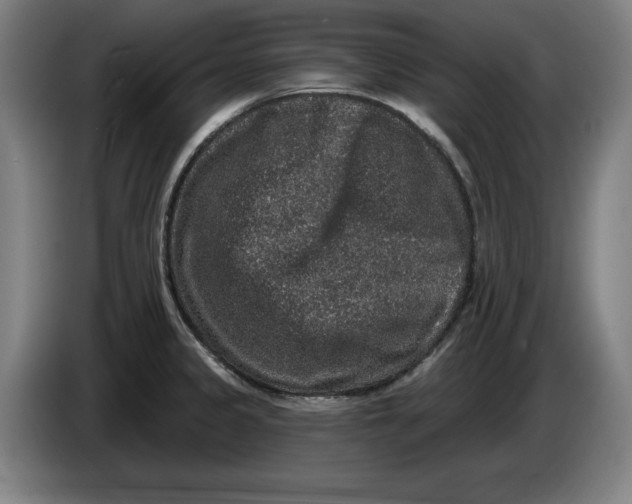 X0000085261333200703301824