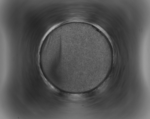 X0000085261341200703301824