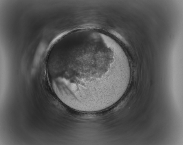 X0000085261358200703301823