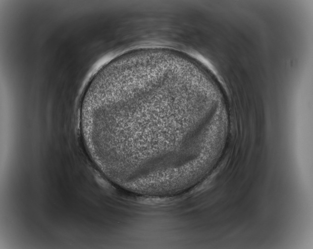 X0000085261366200703301823