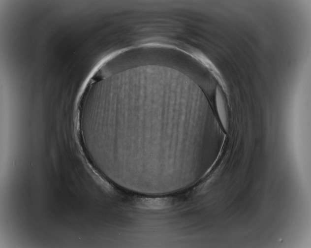 X0000085261376200703301823