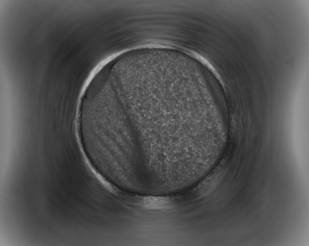 X0000085261379200703301823