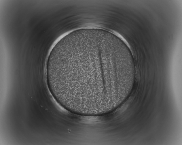 X0000085261387200703301823